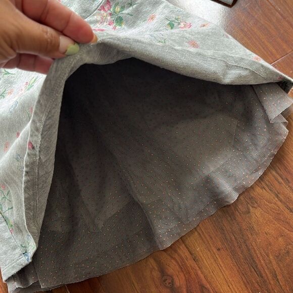 Bundle of Gap x Sarah Jessica Parker Dress and LOL Surprise Doll Mermaid Dress - Picture 12 of 15